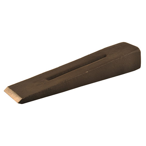 Wurth KLIN ZA DRVO KOVANI 1500g