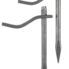 Wurth KLIN ZA ŽBUKU 160mm 2kom