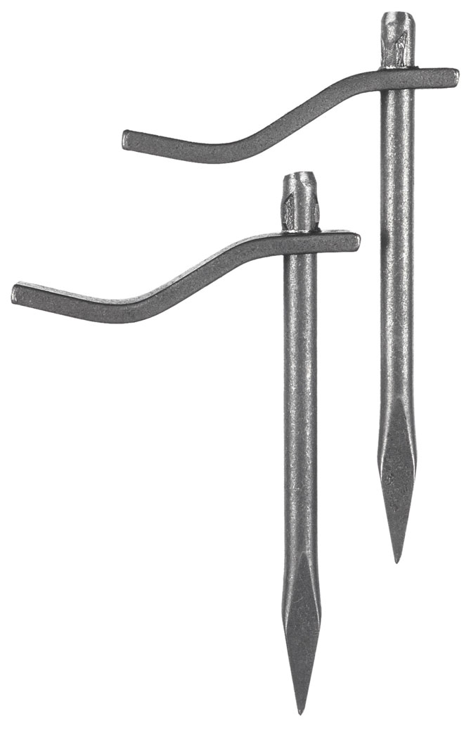 Wurth KLIN ZA ŽBUKU 160mm 2kom
