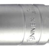 Wurth KLJUČ NASADNI 1/2ZA SVJEĆICE 16mm