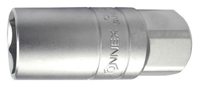 Wurth KLJUČ NASADNI 1/2ZA SVJEĆICE 16mm