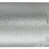 Wurth KLJUČ NASADNI 1/410mm