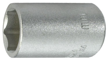Wurth KLJUČ NASADNI 1/413mm