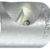 Wurth KLJUČ NASADNI ADAPTER 1/2-3/8