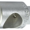 Wurth KLJUČ NASADNI ADAPTER 1/2-3/8