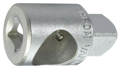 Wurth KLJUČ NASADNI ADAPTER 1/2-3/8