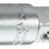 Wurth KLJUČ NASADNI ADAPTER 1/4-3/84KT UV