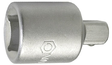 Wurth KLJUČ NASADNI ADAPTER 3/8-1/4
