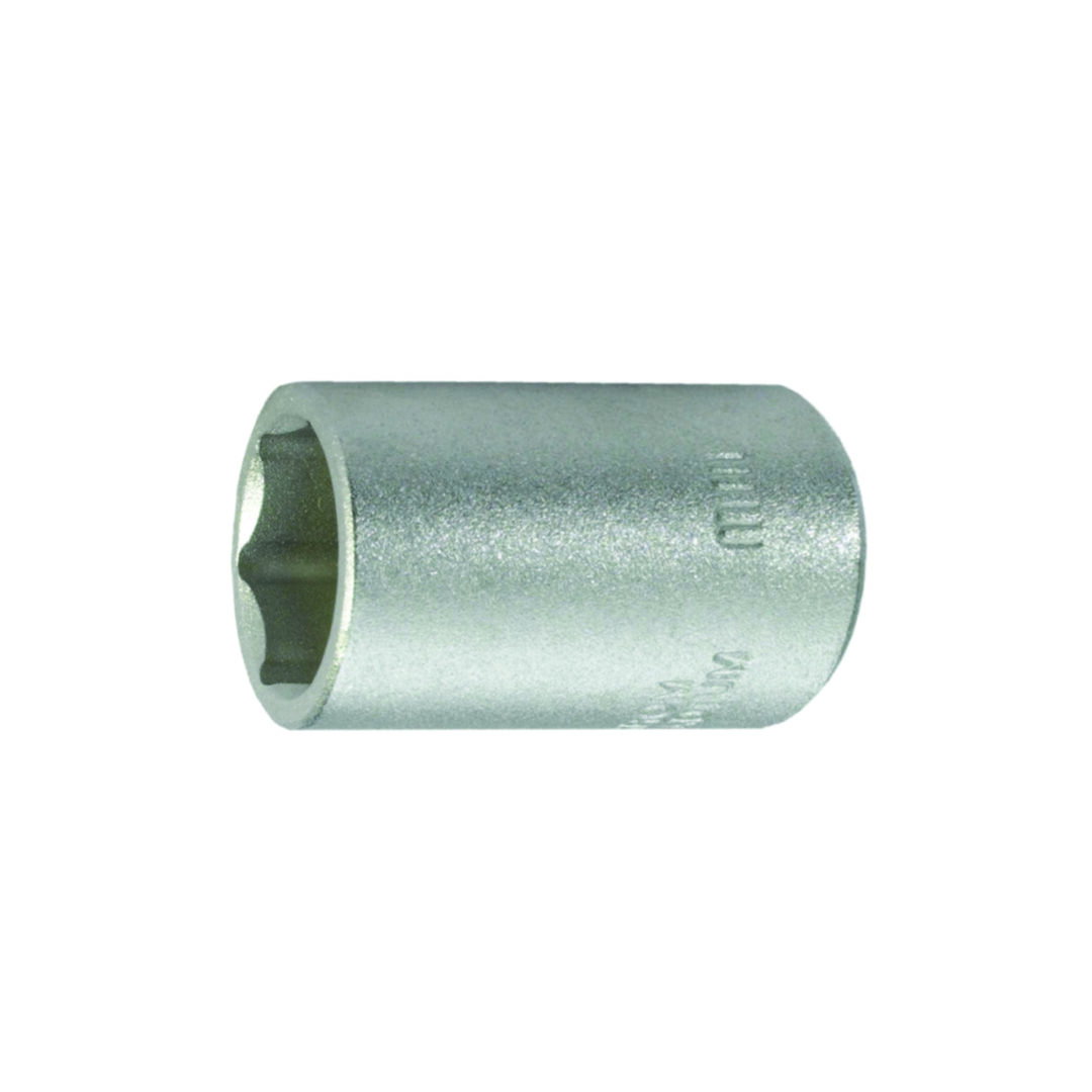 Wurth KLJUČ NASADNI CRV 1/218mm