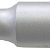 Wurth KLJUČ NASADNI CRV 3/8 17mm