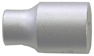 Wurth KLJUČ NASADNI CRV 3/814mm