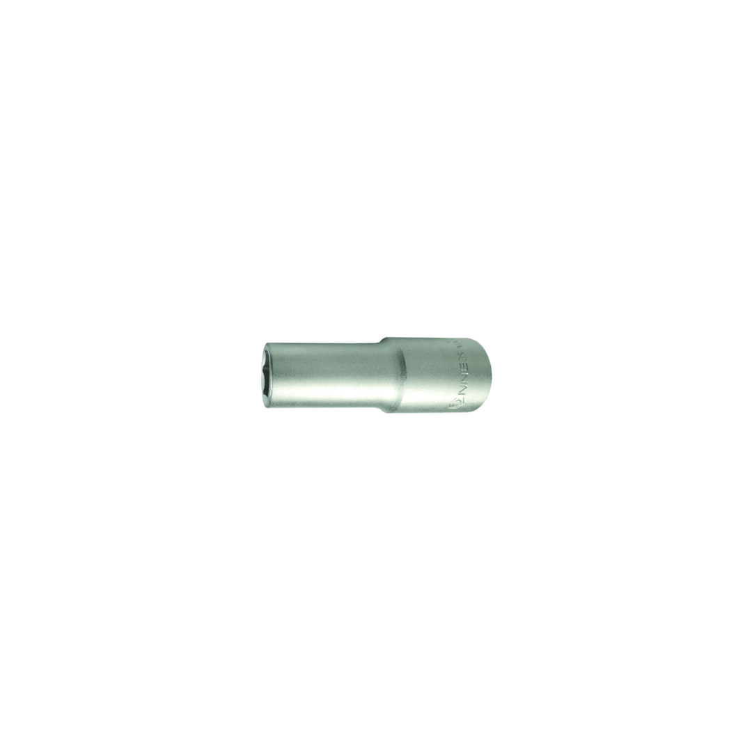 Wurth KLJUČ NASADNI DUGI 1/219mm