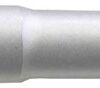 Wurth KLJUČ NASADNI DUGI 3/813mm