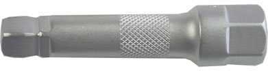 Wurth KLJUČ NASADNI  PRODUŽETAK 3/875mm
