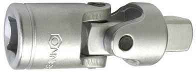 Wurth KLJUČ NASADNI ZGLOB KARDANSKI 1/270mm