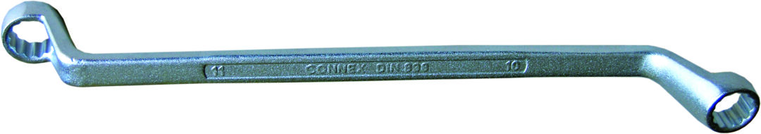 Wurth KLJUČ OKASTI CRV 21X23mm