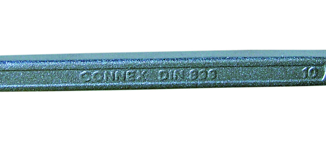 Wurth KLJUČ OKASTI CRV 18X19mm