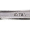 Wurth KLJUČ ŠVEDSKI 6, 150mm