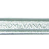 Wurth KLJUČ VILIČASTI CRV 12X13mm