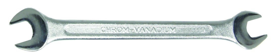Wurth KLJUČ VILIČASTI CRV 12X13mm