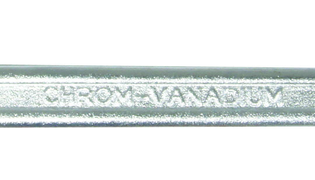 Wurth KLJUČ VILIČASTI CRV 30X32mm