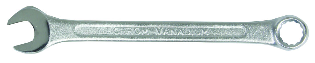Wurth KLJUČ VILIČASTO-OKASTI 9mm
