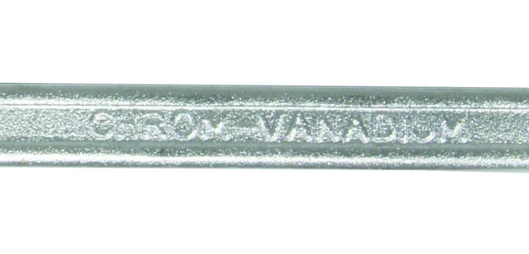 Wurth KLJUČ VILIČASTO-OKASTI 19mm