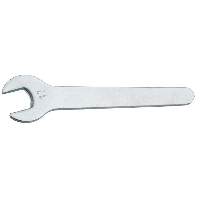 Wurth KLJUČ ZA KUTNU BRUSILICU TANKI 17mm