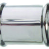 Wurth KOLČAK ZA SIFON 32mm KROM