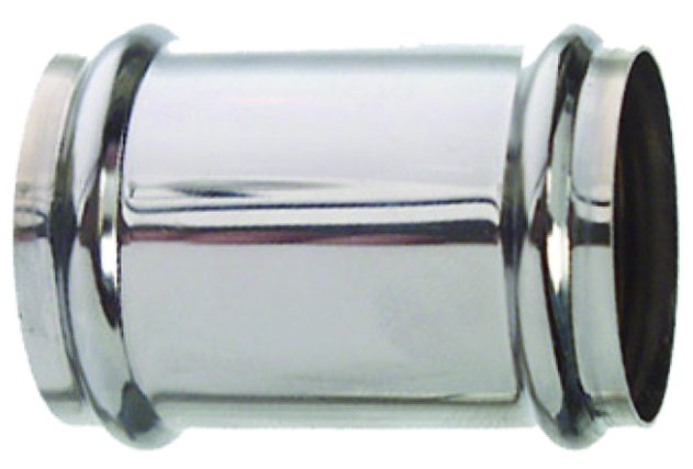 Wurth KOLČAK ZA SIFON 32mm KROM