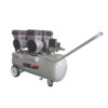 Wurth KOMPRESOR 50L SILENT
