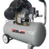 Wurth KOMPRESOR 50L V-MOTOR