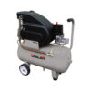 Wurth KOMPRESOR 50L
