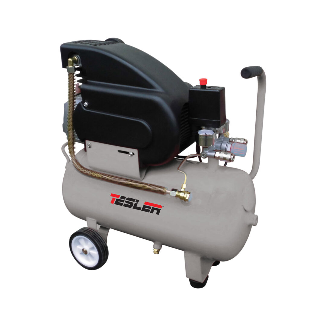 Wurth KOMPRESOR 50L