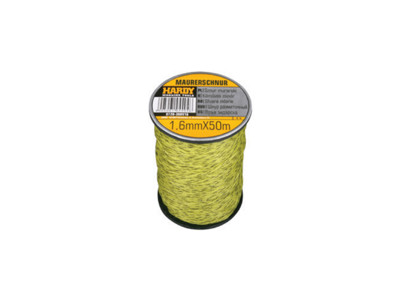 Wurth KONOP ZIDARSKI  1,3mm/100m