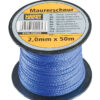 Wurth KONOP ZIDARSKI  1,3mm/50m