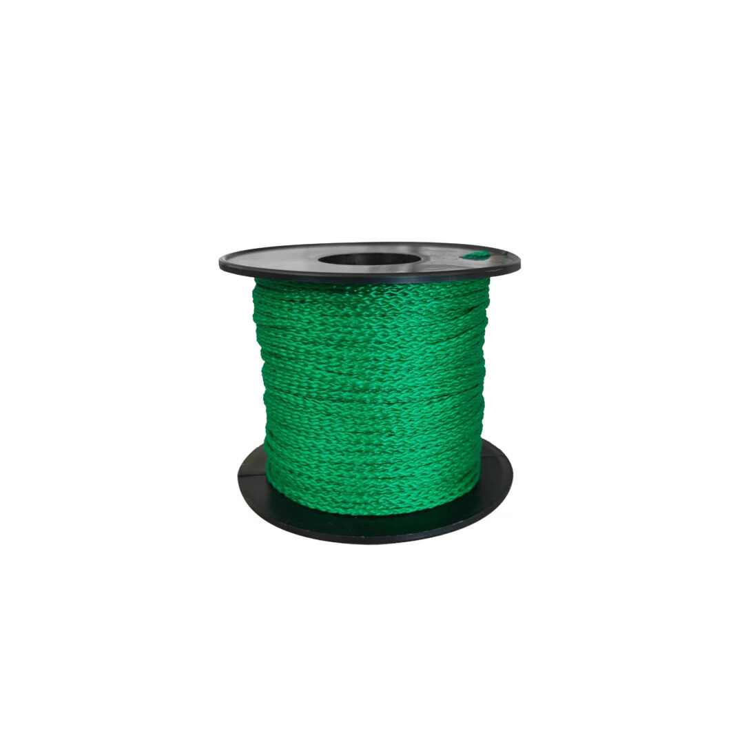 Wurth KONOP ZIDARSKI TESLER 1mm/50m ZELENI