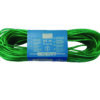 Wurth KONOPAC PVC 3,5mmX20m
