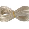 Wurth KONOPAC PVC S ČELIČNOM ŽICOM 3,3mm/20m