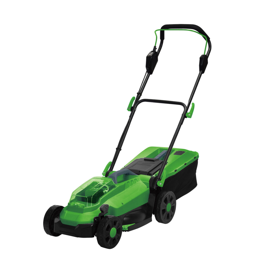 Wurth KOSILICA AKU 20V