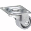 Wurth KOTAČ ZA KOLICA 40x40mm FI25mm, 15kg