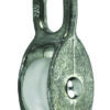 Wurth KOTAČIĆ ZA KONOPAC 8X30mm 250kg
