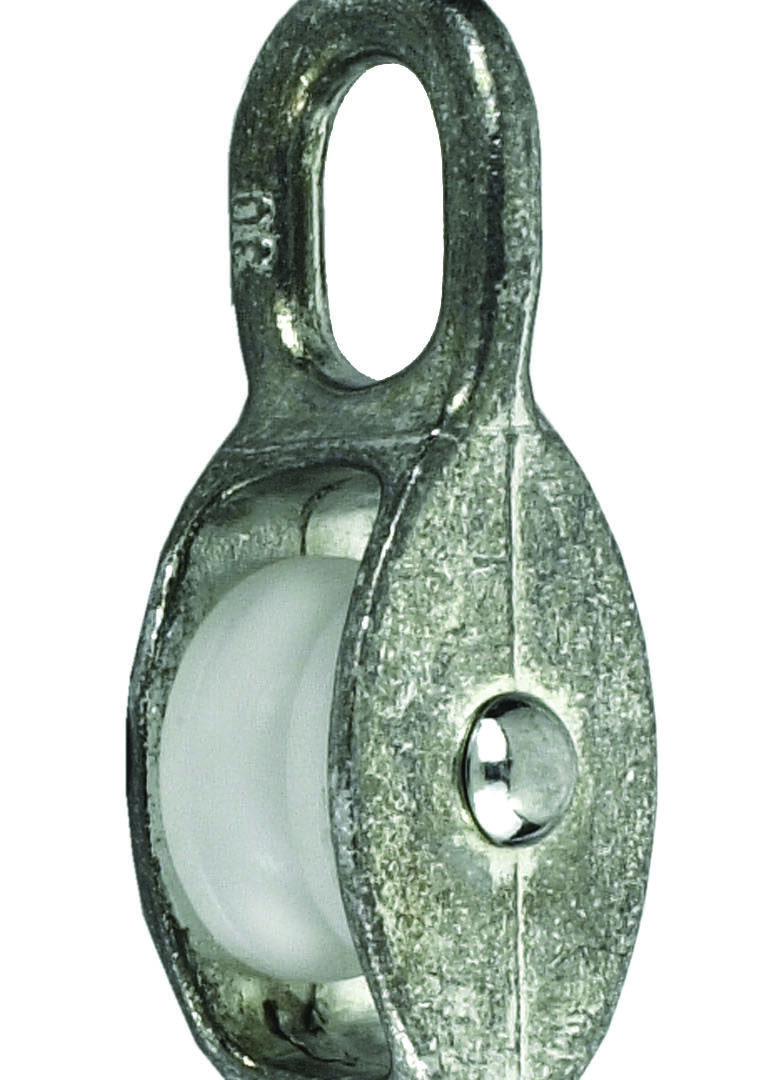 Wurth KOTAČIĆ ZA KONOPAC 9X40mm 300kg