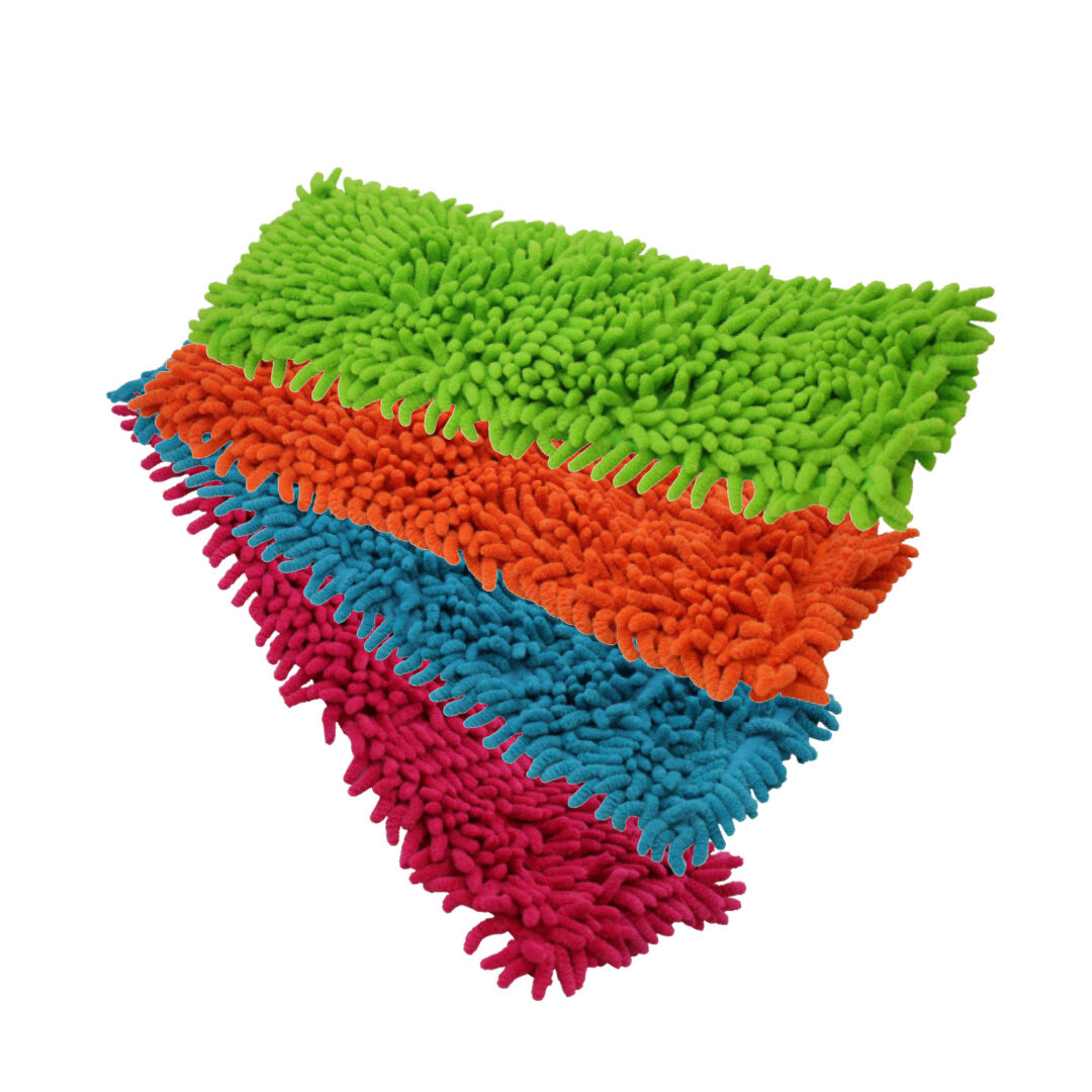 Wurth KRPA ZAMJENSKA ZA BRISAČ PODA MICROFIBER  L-388