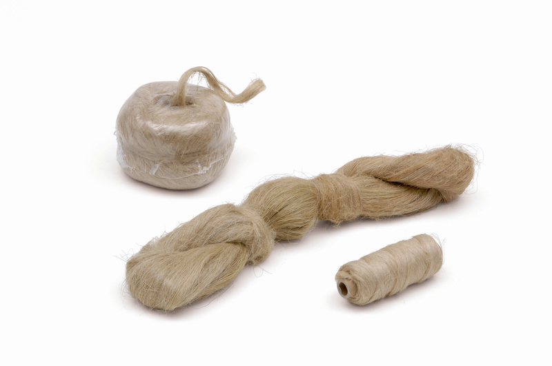 Wurth KUDELJA-200G
