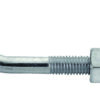 Wurth KUKA SIGURNOSNA M10x140mm - pakiranje 2kom