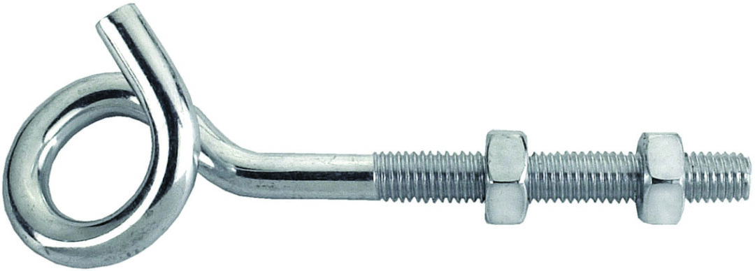 Wurth KUKA SIGURNOSNA M10x140mm - pakiranje 2kom