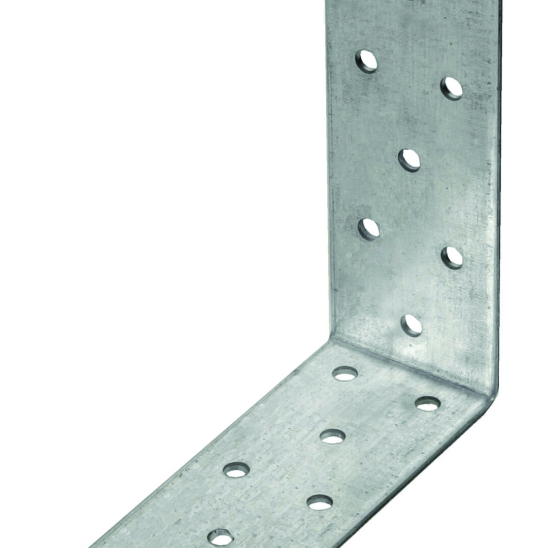 Wurth KUTNIK PERFORIRANI 100X100X40X2mm