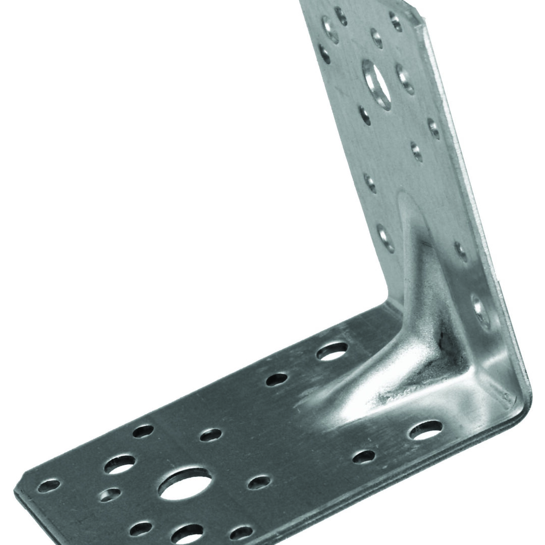Wurth KUTNIK PERFORIRANI 105X105X90X2,5mm