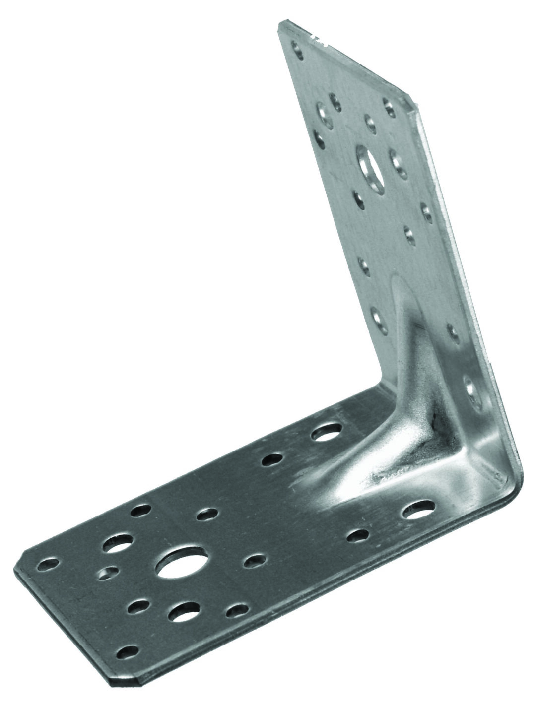 Wurth KUTNIK PERFORIRANI 90X90X65X2,5mm